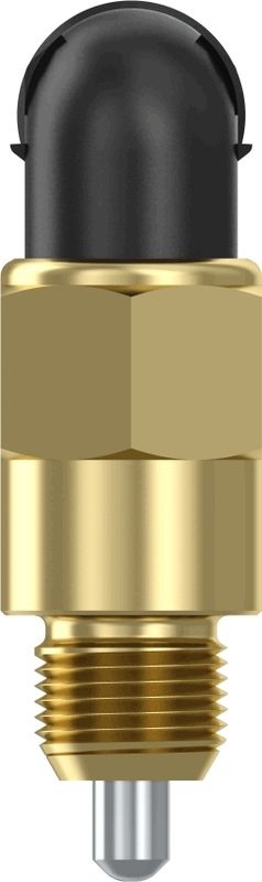 ABS-anturi - 4411000630