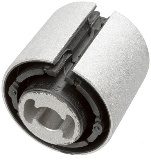 Piekare, Automātiskā pārnesumkārba - 39794 01