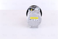 Kompressori, ilmastointilaite - 890901
