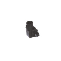Tunnistin, ahtopaine - PS10028-