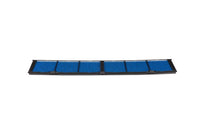 Salona filtrs - 0 986 628 608
