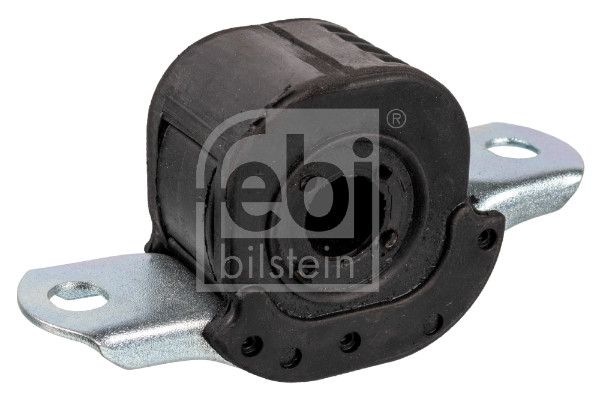 Tukivarren hela - 26863