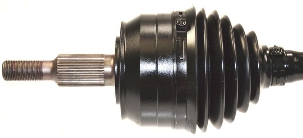 Vetoakseli - 24156