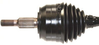 Vetoakseli - 24156