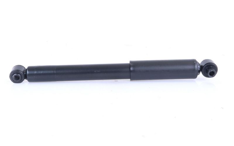 Iskunvaimennin - 43128