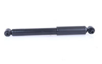 Iskunvaimennin - 43128