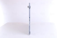 Lauhdutin, ilmastointilaite - 940039