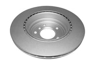 Street Series - En-Shield - plain - DBA2675E