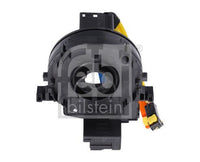 Kellojousi, airbag - 184546