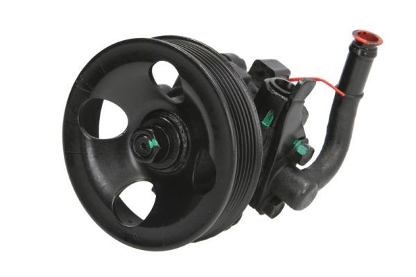 Hydrauliikkapumppu, ohjaus - 55.6143