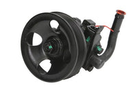 Hydrauliikkapumppu, ohjaus - 55.6143