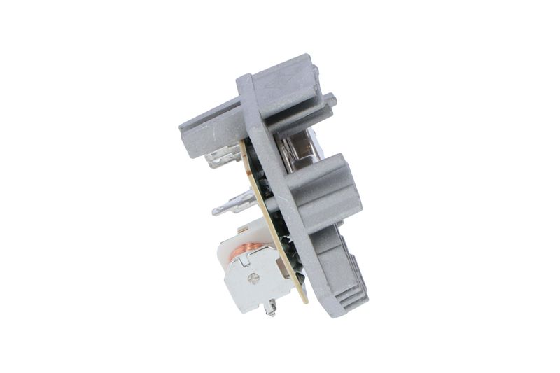 Vastus, sisäilmantuuletin - 342042