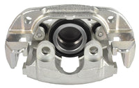 DBA Brake Caliper - Left Hand Front Axle - DBAC1432