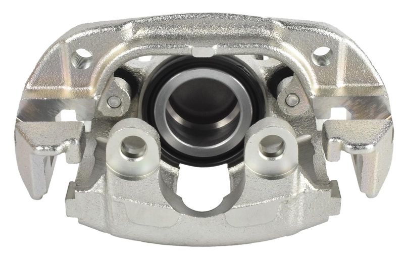 DBA Brake Caliper - Left Hand Front Axle - DBAC1432