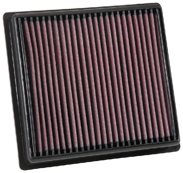 Gaisa filtrs - 33-5064