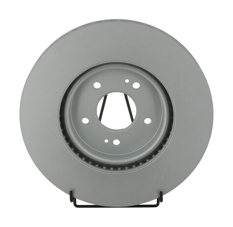 Jarrulevy - DDF3102C-1
