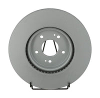 Jarrulevy - DDF3102C-1