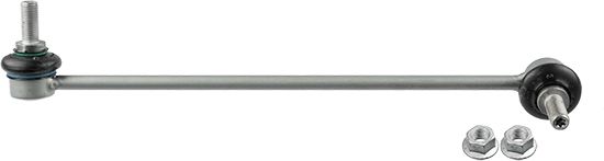 Stabilizatora atsaite/kronšteins - 42246 01