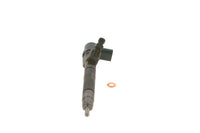Ruiskutussuutin - 0 986 435 055