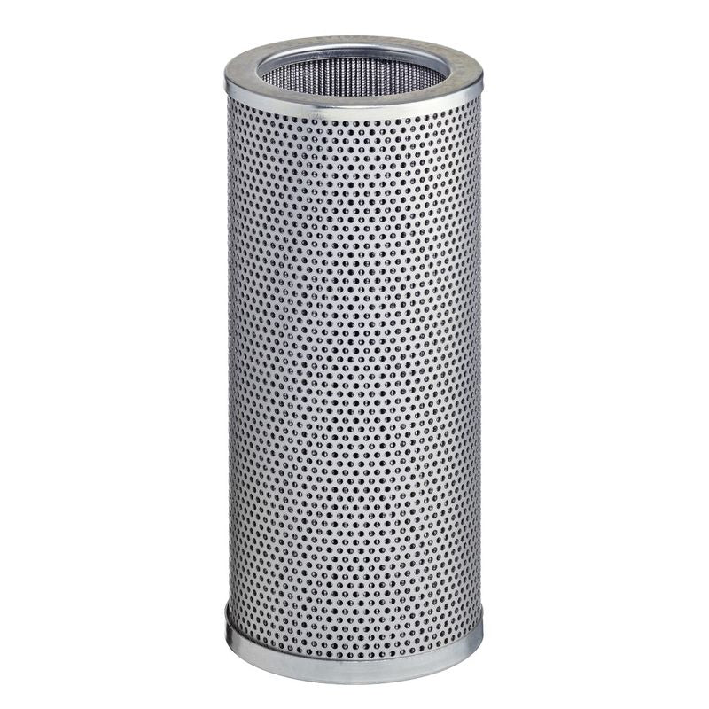 Hidraulikas filtrs - EY1067H