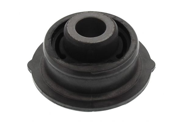 Sausinātājs, Kondicionieris - 33334