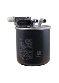 Degvielas filtrs - KL 948