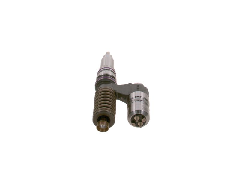 Pumppu-suutin yksikkö - 0 986 441 107