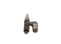 Pumppu-suutin yksikkö - 0 986 441 107