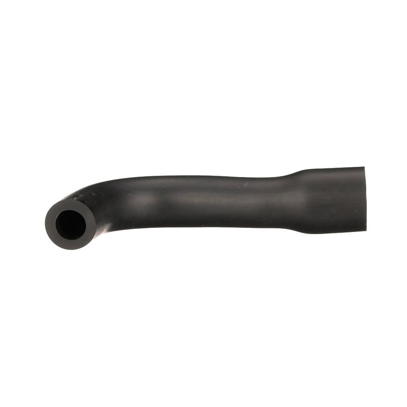 Caurule, Kartera ventilācija - EMH524