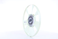 Sajūgs, Radiatora ventilators - 86220