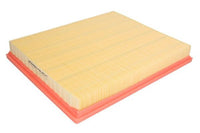 Gaisa filtrs - B2R000PR