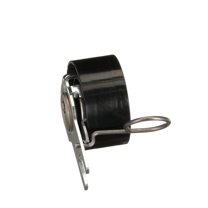 Zobsiksnas spriegotājrullis - T43268