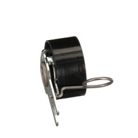 Zobsiksnas spriegotājrullis - T43268