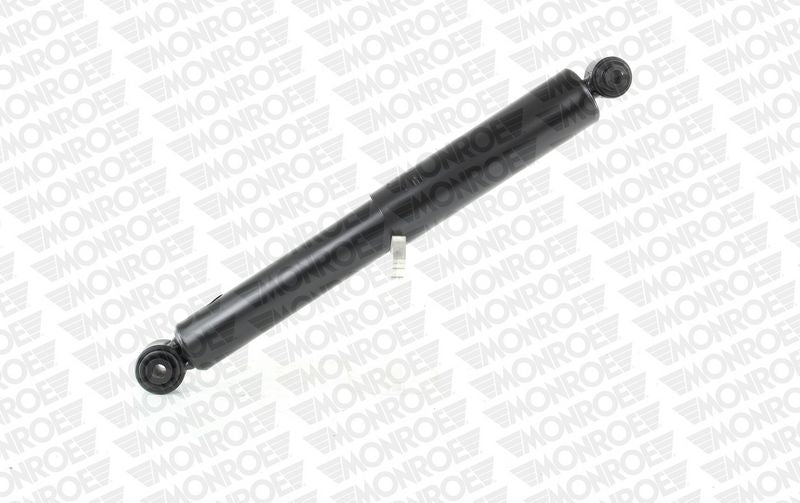 Amortizators - T5395