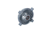 Sajūgs, Radiatora ventilators - 49641