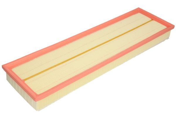 Gaisa filtrs - B2B011PR