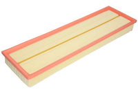 Gaisa filtrs - B2B011PR