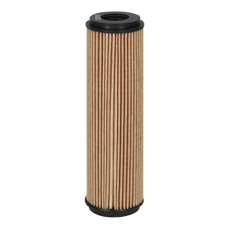 Eļļas filtrs - OE 640/10