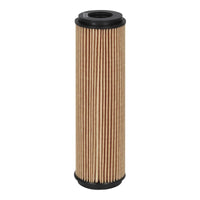 Eļļas filtrs - OE 640/10