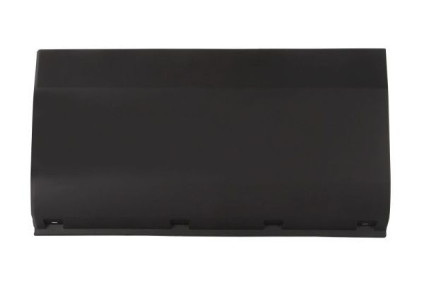 Decorative trim - 5703-04-3082582P