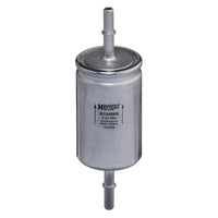 Degvielas filtrs - H189WK