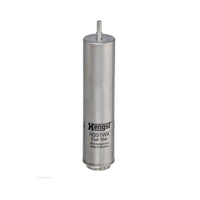 Degvielas filtrs - H351WK