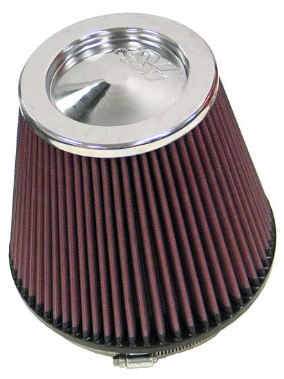 Gaisa filtrs autosportam - RF-1042