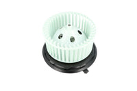 Sisätilapuhallin - 34092