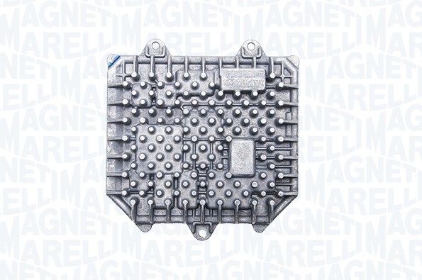 Ohjainlaite, valo - 711470000570