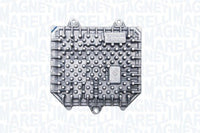 Ohjainlaite, valo - 711470000570