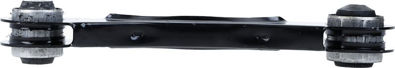 Balstiekārtas svira - 39397 01