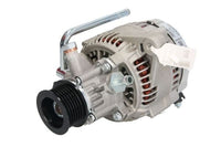 Ģenerators - STX101500