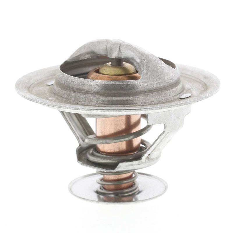 Termostaatti, jäähdytysneste - 246-79K