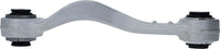 Balstiekārtas svira - 36205 01